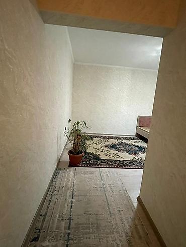 Долгосрочная аренда квартир: 1 комната, Собственник, Без подселения — 2