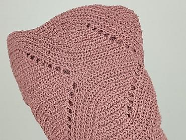 and bear pull: Beloved, Sweter damski, rozmiar S — 6