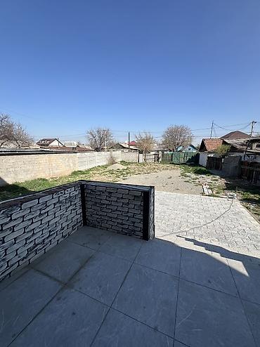 Долгосрочная аренда домов: 180 м², 5 комнат — 3