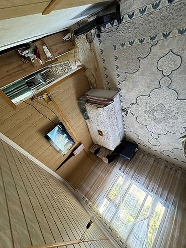 Ковролин: АК-Суу участок Кызыл китепте 25 сотыз Кызыл китеп жашыл китеп бары — 4