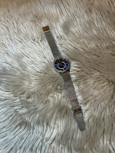 just parfüm: Just Cavalli qadın qol saatı - Brend: Just Cavalli (orijinal — 1