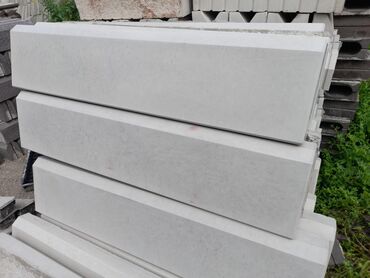 Евробрусчатка: Брусчатка, Брусчатки, Брусчатка Бишкек цена, Брусчатка евро — 19