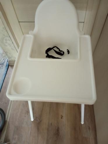 Автокресла: Автокресло, цвет - Оранжевый — 8