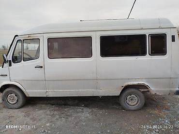 новые моторы: Сапок бус сатылат — 3