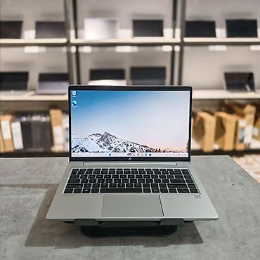 hp p: Ультрабук, Б/у, AMD Ryzen 5, В рассрочку — 1