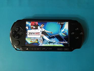 nintendo 64 controller: Sony PSP в хорошем, рабочем состоянии, прошита. В комплекте чехол — 10