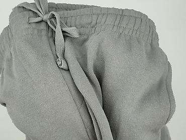 nirvana bluza h: Spodnie dresowe dla mężczyzn, rozmiar 2XL — 6