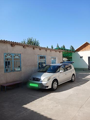 kia avela: Продаётся компактный 5‑дверный хэтчбек/универсал серебристого цвета — 3