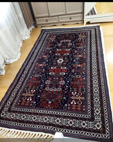 детский игровой набор play doh: Yun əl xalçası