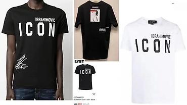 Majice: DSQUARED, VRHUNSKE MAJICE, HIT 2025-26 | Novo! ! ! Hot! ! ! Hot! ! ! — 16