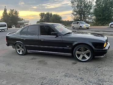 sprinter 2003: Покраска авто малярка покраска бампер и крыло бамперщик кузовшик — 7