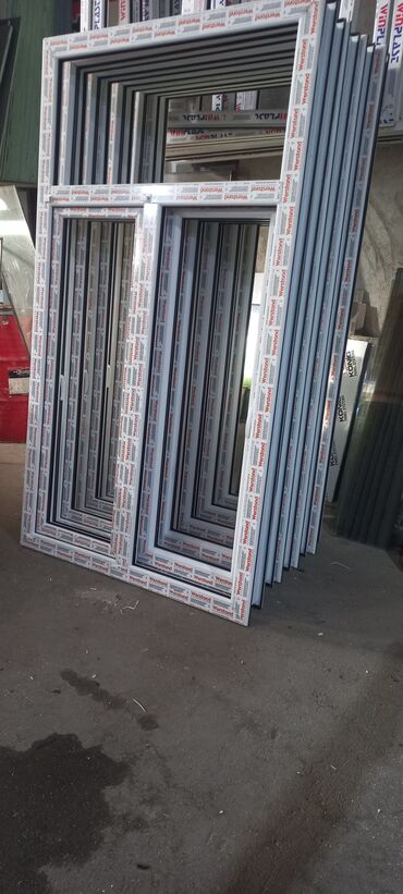 Plastik pəncərələr: Şəbəkəli̇ plasti̇k qapı pəncərələr. Kəyfi̇yyətli̇ -da lalafo.az — 14 Plastik pəncərələr: Şəbəkəli̇ plasti̇k qapı pəncərələr. Kəyfi̇yyətli̇ — 14