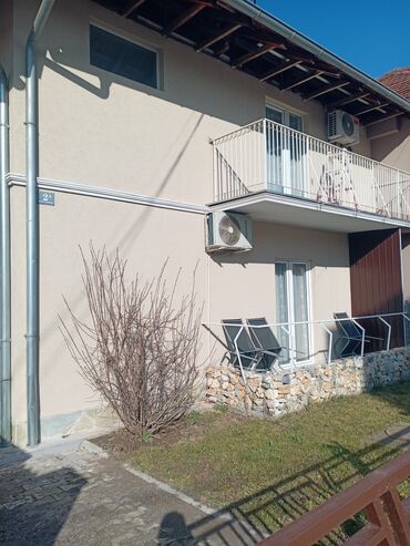 kuce kragujevac: 160 sq. m, 5 bedroom