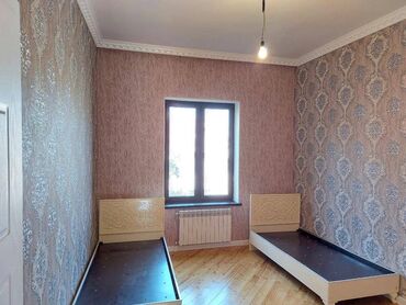 Həyət evləri və villaların satışı: 8 otaq, 450 kv. m, Yeni təmirli — 15