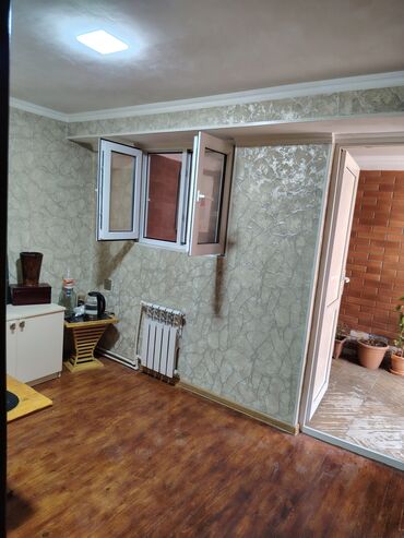 Həyət evləri və villaların satışı: 7 otaqlı, 122 kv. m, Yeni təmirli -da lalafo.az — 19 Həyət evləri və villaların satışı: 7 otaqlı, 122 kv. m, Yeni təmirli — 19