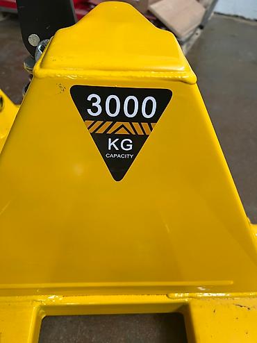 Рохли: 🔹 Рохля гидравлическая (тележка) 🔹 💪 Грузоподъёмность: до 3000 кг 📦 — 3