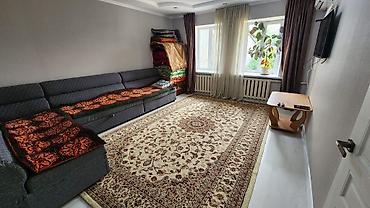 Продажа коттеджей и домов: 📍ул.Саратовская 🔘2-комнатная 🔘55,1м² Продается светлый и теплый дом — 4
