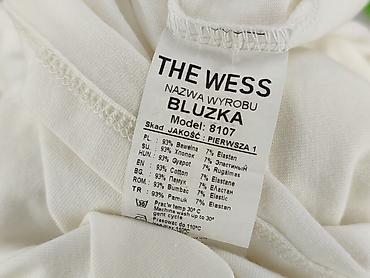 tally weily: Bluzka damska, rozmiar S — 5