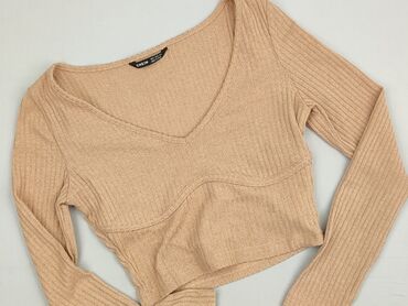 Shein, Топ жіночий, розмір S