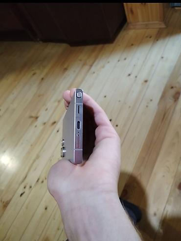 galaxy a35: Samsung Galaxy S24 Ultra, 256 GB, rəng - Bənövşəyi, Sensor, Barmaq izi — 5