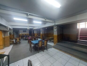 Restoran, kafelər: Hər kəsə salam. Mirəli qaşqay küçəsi, köhnə dostluq kinoteatrının — 6