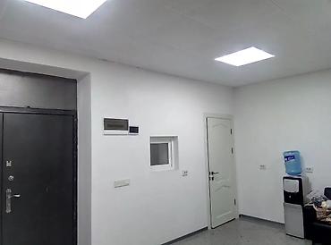 Аренда помещений свободного назначения: Сдаю офис в центре города, на долгий срок на пересечении Фрунзе/ at lalafo.kg — 5 Аренда помещений свободного назначения: Сдаю офис в центре города, на долгий срок на пересечении Фрунзе/ — 5