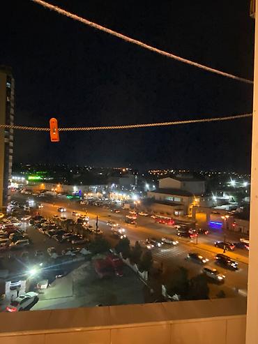 azadliq ev: Salam, Razinde tam girişde, Qaraxan Mtka mexsus 14 mertebeli yeni — 10