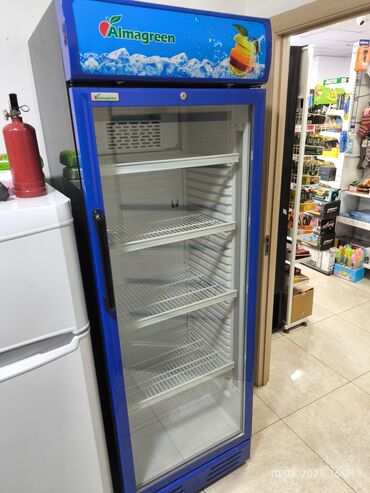 купить гильотину бу: Для напитков, Для мяса, мясных изделий, Для молочных продуктов, Китай, Б/у