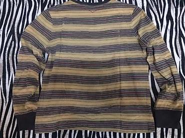 Majice: Men's T-shirt bоја - Šareno na lalafo.rs — 5 Majice: Men's T-shirt bоја - Šareno — 5