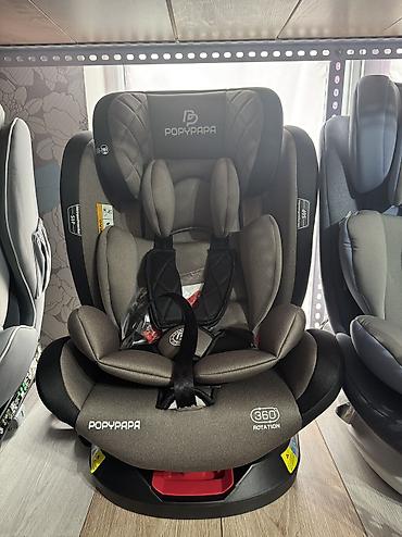 Детские горнолыжные куртки: Автокресло новая доставка 24/7 Доставка Детское автокресло Chicco — 11