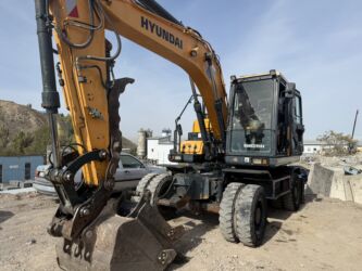 экскаваторы работы: Экскаватор | Выкорчевывание пней, Траншеи, Котлованы