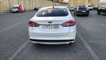 фольксваген 2 5: Ford Fusion: 1.5 л | 2018 г. 112000 км Седан