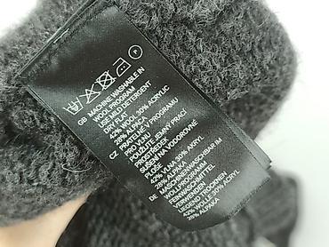 dluga: H&M L.O.G.G., Kardigan damski, rozmiar L — 7