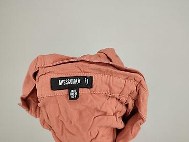 clothes miss: Missguided, Sukienka damska, rozmiar S — 4