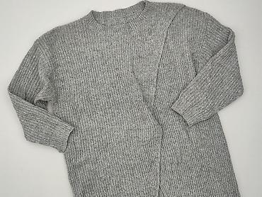 Shein, Kardigan damski, rozmiar XL