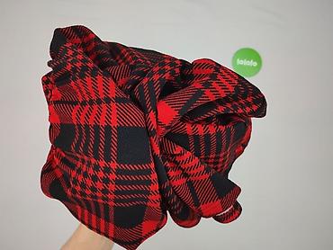 botki: Shein, Sukienka damska, rozmiar XS — 4