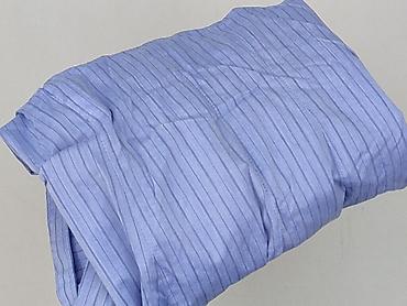 ls luvans: Reserved, Koszula damska, rozmiar L — 6