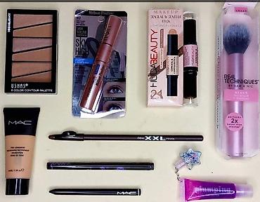 male boce za plin: Set samo 1500din🌸 — 1