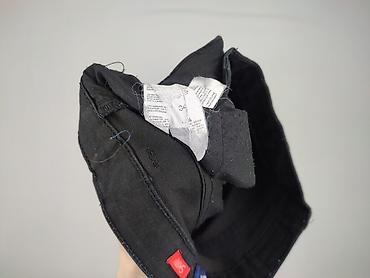 jeans trapped: House of Denim, Jeansy damskie, rozmiar XS — 5