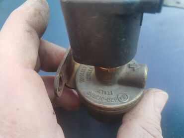 Auto delovi: Ventil gasa Tomasetto. Polovno, ocuvano. Skinuto sa rastavljenog — 6