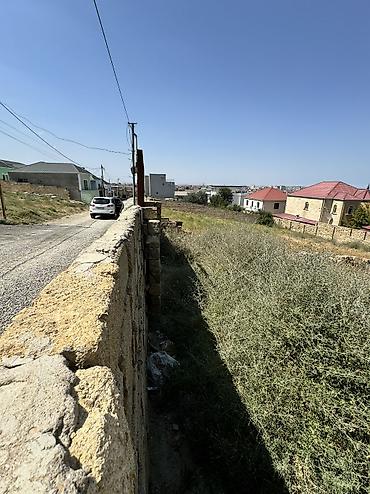 dübəndidə torpaq: 3 sot, Tikinti, Mülkiyyətçi, Kupça (Çıxarış) — 6