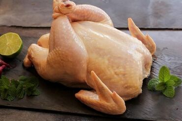мясо курицы цена: Продаю домашних броллеров! Выкормленные на экологически чистом корме
