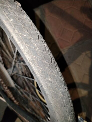 Şəhər velosipedləri: Velosiped26liq ünvan Maştağa qiymət 100 velosipedi üzünuz gotureceksi — 4