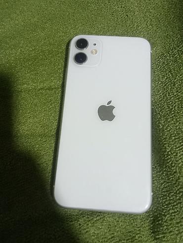 dji mikrofon bluetooth: IPhone 11, 64 ГБ, Белый, Face ID — 5
