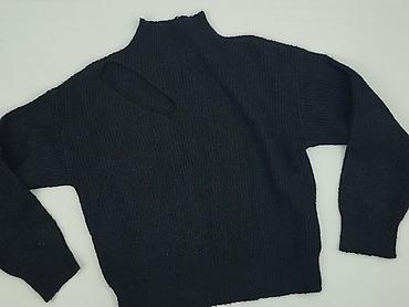 bonprix kominy: Primark, Sweter damski, rozmiar XS — 1
