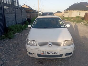 поло фолсфаген: Продается автомобиль Volkswagen Polo. Компактный и экономичный вариант