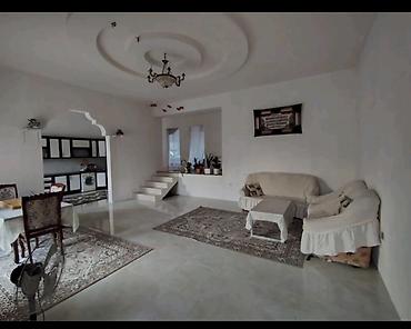 Həyət evləri və villaların satışı: 4 otaqlı, 150 kv. m — 8