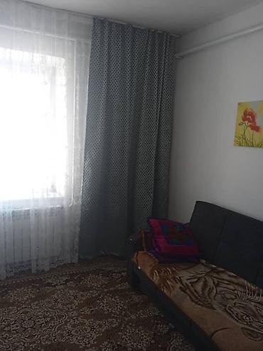 for rent: 4 комнаты, 100 м², 8 соток, Кант, Собственник — 7