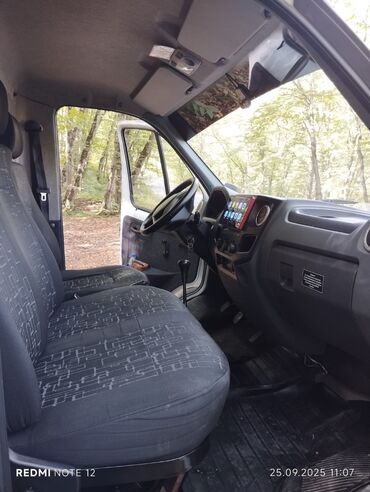 Yük maşınları: QAZ Gazel, 2023 il, motor 3 l, Tent, İşlənmiş -da lalafo.az — 6 Yük maşınları: QAZ Gazel, 2023 il, motor 3 l, Tent, İşlənmiş — 6
