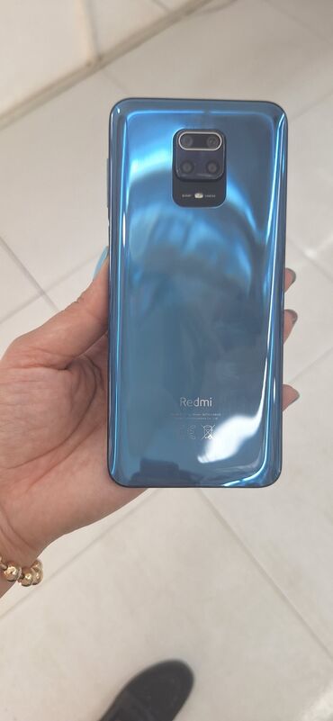 xiaomi mi a1: Xiaomi Mi 9 SE, 128 ГБ, цвет - Синий